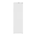 بولم فريزر رأسى