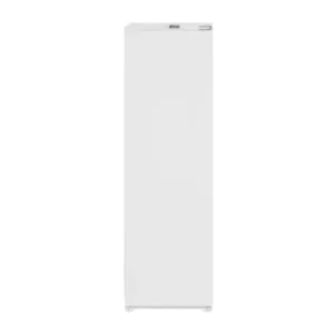 بولم فريزر رأسى