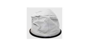 هيتاشى مكنسة برميل