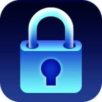 أوجين ثلاجة بابين