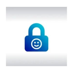 جنرال سوبريم غسالة فتحة امامية