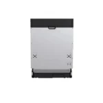 كلفنيتور غسالة صحون