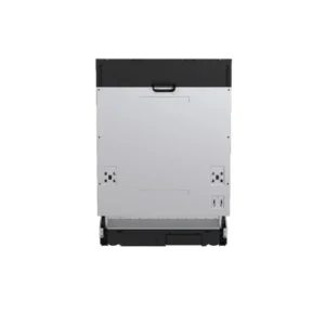 كلفنيتور غسالة صحون