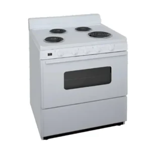 كلفنيتور فرن كهرباء