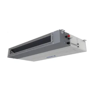 كلفنيتور مكيف كونسيلد