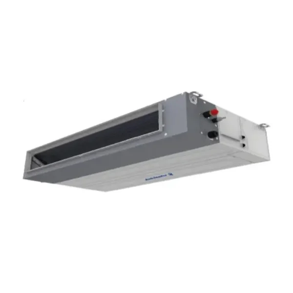 كلفنيتور مكيف كونسيلد