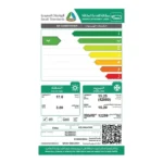 كلفنيتور مكيف كونسيلد