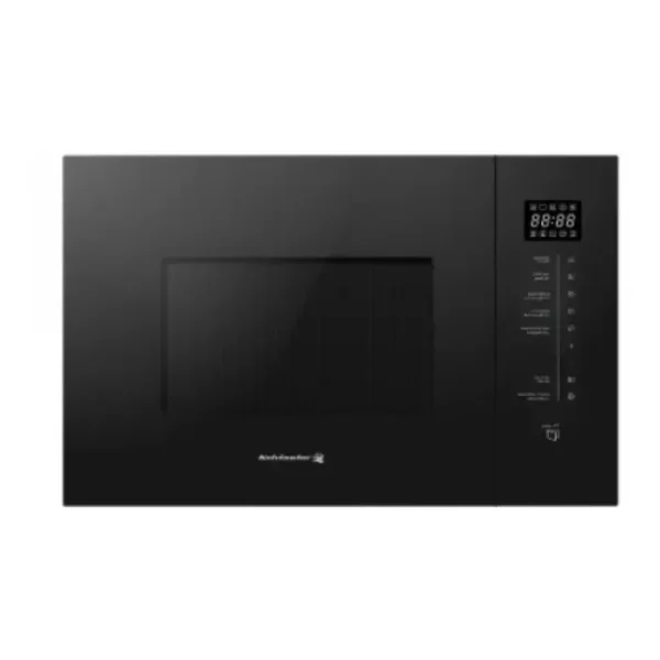 كلفنيتور ميكرويف