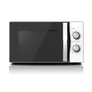 توشيبا ميكرويف 20 لتر