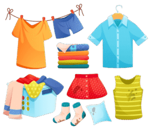 توشيبا غسالة حوضين