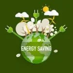 شارب ثلاجة بابين