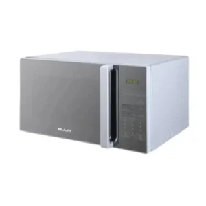 بولم ميكرويف