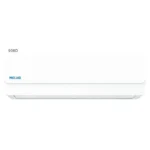 ميلنج مكيف سبليت