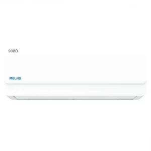 ميلنج مكيف سبليت