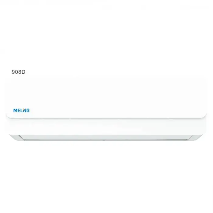 ميلنج مكيف سبليت 27000 وحدة واي فاي - بارد MSAC-30CO ميلنج مكيف سبليت