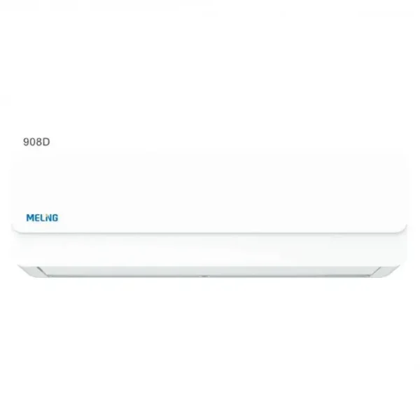 ميلنج مكيف سبليت