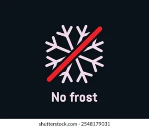 توشيبا ثلاجة بابين