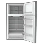 هاس ثلاجة 10 قدم