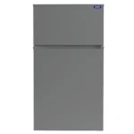 هاس ثلاجة 10 قدم