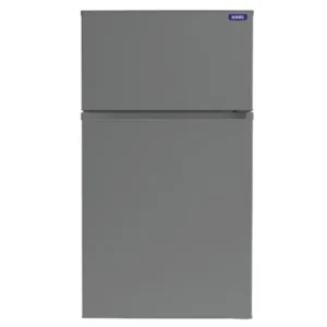 هاس ثلاجة 10 قدم