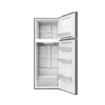 هاس ثلاجة بابين