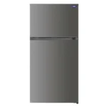 هاس ثلاجة بابين