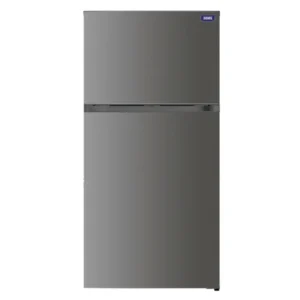 هاس ثلاجة بابين