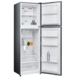 هاس ثلاجة بابين