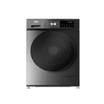 هاس غسالة امامية