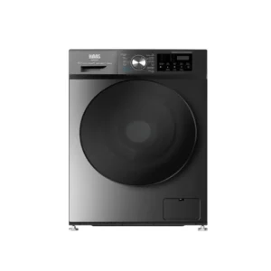 هاس غسالة امامية