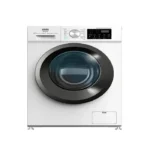 هاس غسالة فتحة امامية