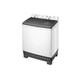 هاس غسالة ملابس