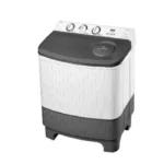 هاس غسالة ملابس