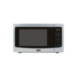 هاس ميكرويف 42 لتر