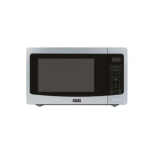 هاس ميكرويف 42 لتر