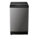 هايسنس غسالة اوتوماتيك