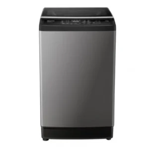 هايسنس غسالة اوتوماتيك