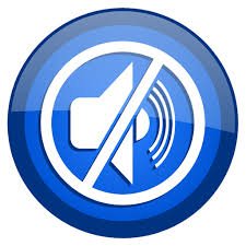 زيترست غسالة صحون