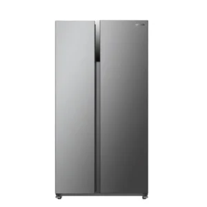 هيتاشى ثلاجة دولاب