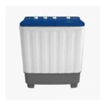 هيتاشى غسالة حوضين