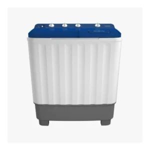 هيتاشى غسالة حوضين