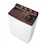 هيتاشى غسالة حوضين