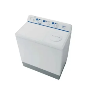 هيتاشى غسالة ملابس