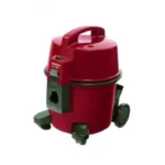 هيتاشى مكنسة برميل