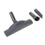 هيتاشى مكنسة برميل