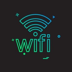 هام مكيف سبليت