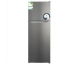 وايت وستنجهاوس ثلاجة بابين