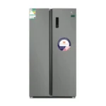 وايت وستنجهاوس ثلاجة دولاب