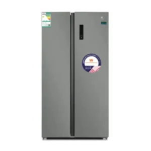 وايت وستنجهاوس ثلاجة دولاب