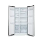 وايت وستنجهاوس ثلاجة دولاب